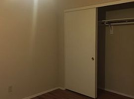 4834 W Mercury Way, Chandler, Az 85226 in Chandler, AZ (Photo 3 of 10)