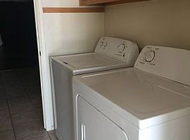 4834 W Mercury Way, Chandler, Az 85226 in Chandler, AZ (Photo 4 of 10)