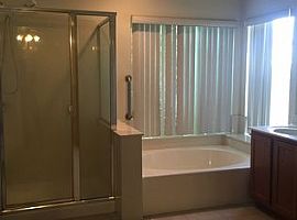 4834 W Mercury Way, Chandler, Az 85226 in Chandler, AZ (Photo 6 of 10)