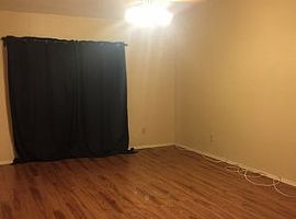 4834 W Mercury Way, Chandler, Az 85226 in Chandler, AZ (Photo 7 of 10)