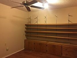 4834 W Mercury Way, Chandler, Az 85226 in Chandler, AZ (Photo 8 of 10)