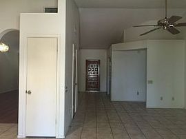 4834 W Mercury Way, Chandler, Az 85226 in Chandler, AZ (Photo 9 of 10)