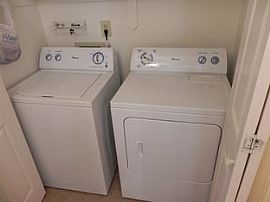 2976 W Laquila Aerie, Tucson, Az 85742 in Tucson, AZ (Photo 11 of 12)