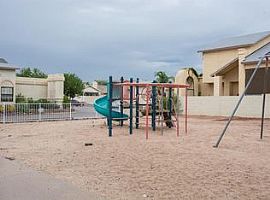 2976 W Laquila Aerie, Tucson, Az 85742 in Tucson, AZ (Photo 12 of 12)