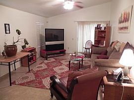 2976 W Laquila Aerie, Tucson, Az 85742 in Tucson, AZ (Photo 2 of 12)