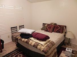 2976 W Laquila Aerie, Tucson, Az 85742 in Tucson, AZ (Photo 4 of 12)