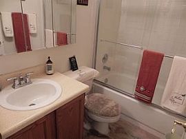 2976 W Laquila Aerie, Tucson, Az 85742 in Tucson, AZ (Photo 5 of 12)