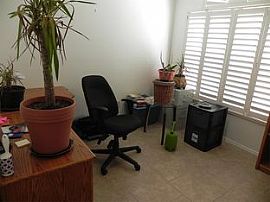 2976 W Laquila Aerie, Tucson, Az 85742 in Tucson, AZ (Photo 6 of 12)