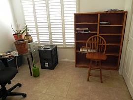 2976 W Laquila Aerie, Tucson, Az 85742 in Tucson, AZ (Photo 7 of 12)