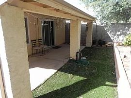 2976 W Laquila Aerie, Tucson, Az 85742 in Tucson, AZ (Photo 8 of 12)