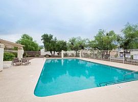 2976 W Laquila Aerie, Tucson, Az 85742 in Tucson, AZ (Photo 9 of 12)