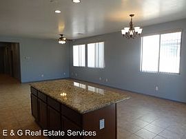 3219 E Regina St, Mesa, Az 85213 in Mesa, AZ (Photo 10 of 10)
