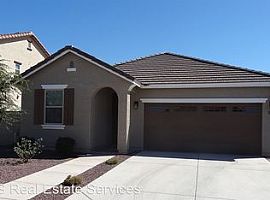 3219 E Regina St, Mesa, Az 85213 in Mesa, AZ (Photo 2 of 10)
