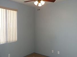 3219 E Regina St, Mesa, Az 85213 in Mesa, AZ (Photo 4 of 10)