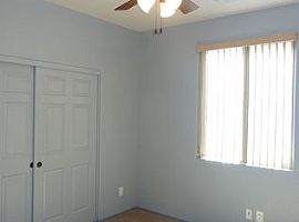 3219 E Regina St, Mesa, Az 85213 in Mesa, AZ (Photo 5 of 10)