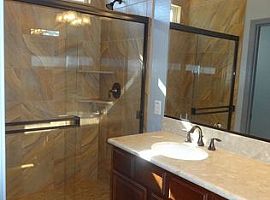 3219 E Regina St, Mesa, Az 85213 in Mesa, AZ (Photo 6 of 10)