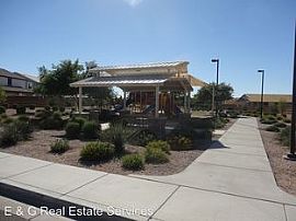 3219 E Regina St, Mesa, Az 85213 in Mesa, AZ (Photo 8 of 10)