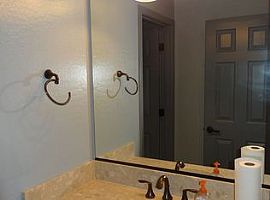 3219 E Regina St, Mesa, Az 85213 in Mesa, AZ (Photo 9 of 10)