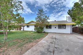 1374 W 14th St, Tempe, Az 85281 in Tempe, AZ