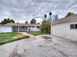 1374 W 14th St, Tempe, Az 85281 in Tempe, AZ (Photo 12 of 12)