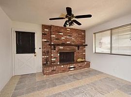 1374 W 14th St, Tempe, Az 85281 in Tempe, AZ (Photo 3 of 12)