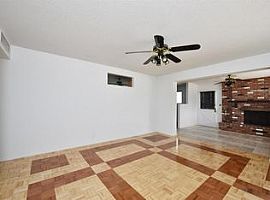 1374 W 14th St, Tempe, Az 85281 in Tempe, AZ (Photo 4 of 12)