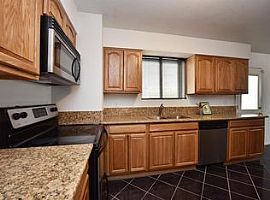 1374 W 14th St, Tempe, Az 85281 in Tempe, AZ (Photo 5 of 12)