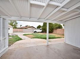 1374 W 14th St, Tempe, Az 85281 in Tempe, AZ (Photo 6 of 12)