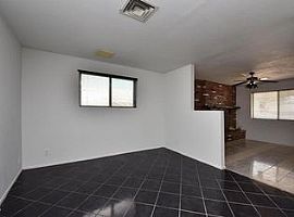 1374 W 14th St, Tempe, Az 85281 in Tempe, AZ (Photo 7 of 12)