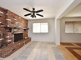 1374 W 14th St, Tempe, Az 85281 in Tempe, AZ (Photo 8 of 12)