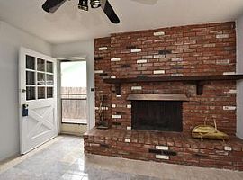 1374 W 14th St, Tempe, Az 85281 in Tempe, AZ (Photo 9 of 12)