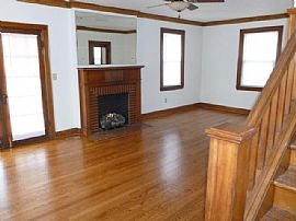 Corner Lot of Somerset and Summit  3 Bedrooms  1.5 Bath in Charleston, WV (Photo 10 of 10)