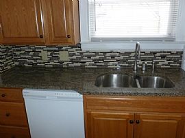 Corner Lot of Somerset and Summit  3 Bedrooms  1.5 Bath in Charleston, WV (Photo 2 of 10)