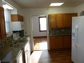 Corner Lot of Somerset and Summit  3 Bedrooms  1.5 Bath in Charleston, WV (Photo 3 of 10)