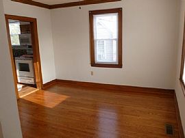 Corner Lot of Somerset and Summit  3 Bedrooms  1.5 Bath in Charleston, WV (Photo 7 of 10)