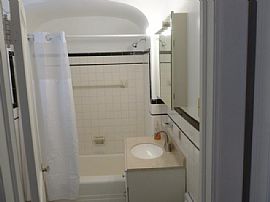 Corner Lot of Somerset and Summit  3 Bedrooms  1.5 Bath in Charleston, WV (Photo 8 of 10)