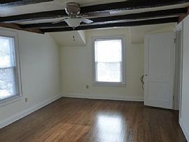 Corner Lot of Somerset and Summit  3 Bedrooms  1.5 Bath in Charleston, WV (Photo 9 of 10)