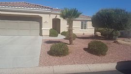 13810 W Junipero Dr, Sun City West, Az 85375 in Sun City West, AZ