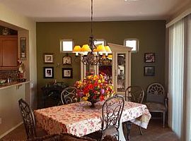 13810 W Junipero Dr, Sun City West, Az 85375 in Sun City West, AZ (Photo 2 of 9)