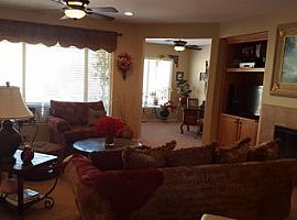 13810 W Junipero Dr, Sun City West, Az 85375 in Sun City West, AZ (Photo 3 of 9)