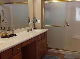 13810 W Junipero Dr, Sun City West, Az 85375 in Sun City West, AZ (Photo 4 of 9)