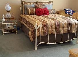 13810 W Junipero Dr, Sun City West, Az 85375 in Sun City West, AZ (Photo 5 of 9)