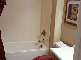 13810 W Junipero Dr, Sun City West, Az 85375 in Sun City West, AZ (Photo 6 of 9)