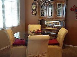 13810 W Junipero Dr, Sun City West, Az 85375 in Sun City West, AZ (Photo 7 of 9)