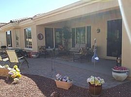 13810 W Junipero Dr, Sun City West, Az 85375 in Sun City West, AZ (Photo 9 of 9)