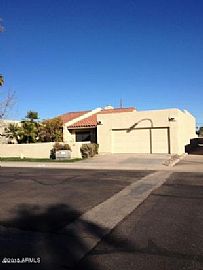 5117 N 79th Pl, Scottsdale, Az 85250 in Scottsdale, AZ