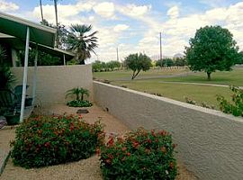 5117 N 79th Pl, Scottsdale, Az 85250 in Scottsdale, AZ (Photo 10 of 10)