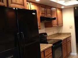 5117 N 79th Pl, Scottsdale, Az 85250 in Scottsdale, AZ (Photo 3 of 10)