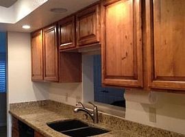 5117 N 79th Pl, Scottsdale, Az 85250 in Scottsdale, AZ (Photo 4 of 10)