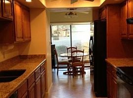 5117 N 79th Pl, Scottsdale, Az 85250 in Scottsdale, AZ (Photo 5 of 10)